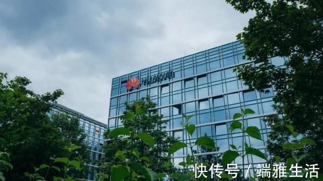 前车之鉴|日本前车之鉴让中国警醒!华为开启“新赛道”,2大美企迎来挑战