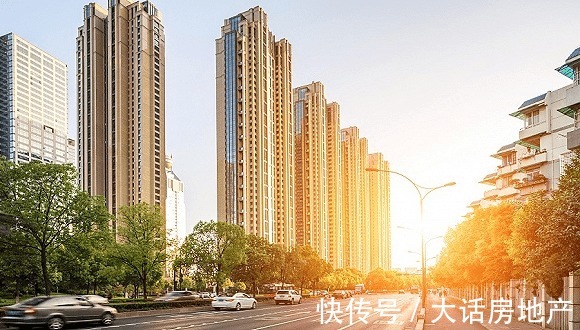 房地产|恒大打折销售房子，动了谁的奶酪？为什么在很多地方被禁止？