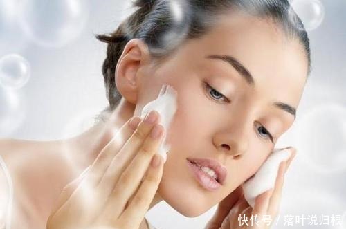 水乳|女人想要冻龄很简单，每天坚持做这6件事，50岁也有少女感！