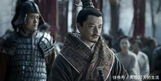 韩信|韩信临死前,怒吼了三个字,如今竟成了酒桌上的“口头禅”!