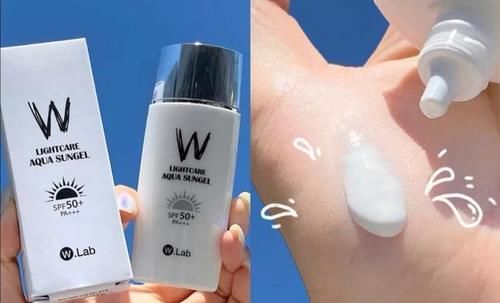 除了安耐晒，还有没有值得买的防晒霜？网友：这些真心好用