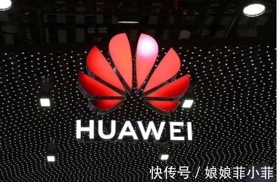 世界级|华为打了个漂亮的翻身仗!世界级人才宣布加入,破局之路正式开启