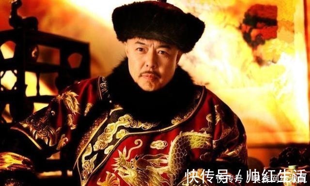 上联@乾隆出上联:东当铺,西当铺,东西当铺当东西,纪昀下联无人超越