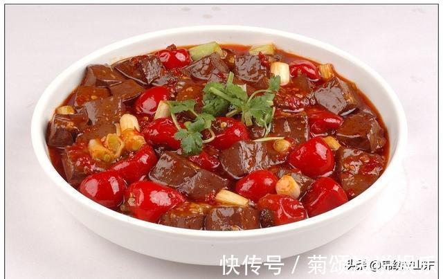 豆瓣酱|今天吃什么?大厨推荐16道家常菜,10分钟出锅,先收藏!