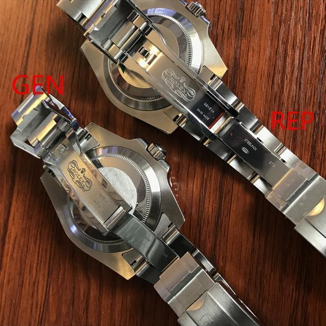 劳力士最保值的款式第一名不是鬼王,你能猜到是谁吗