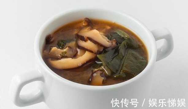 血压升高|高血压病人注意每天做好5件事,血压“乖乖”降平稳