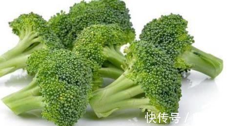 血液|这些食物,专克高血脂,每天吃一点,净化血液,血栓不来扰