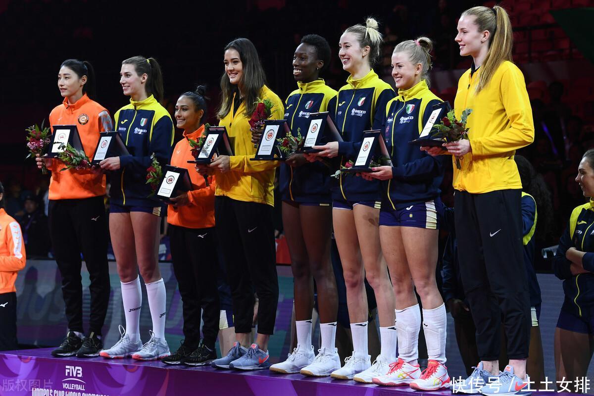 世界杯投注平台推荐-正规投注平台对比·赔率玩法解析冲击世界杯！恭喜U17国足迎两大利好：避开朝鲜+再遇二档鱼腩出线稳了