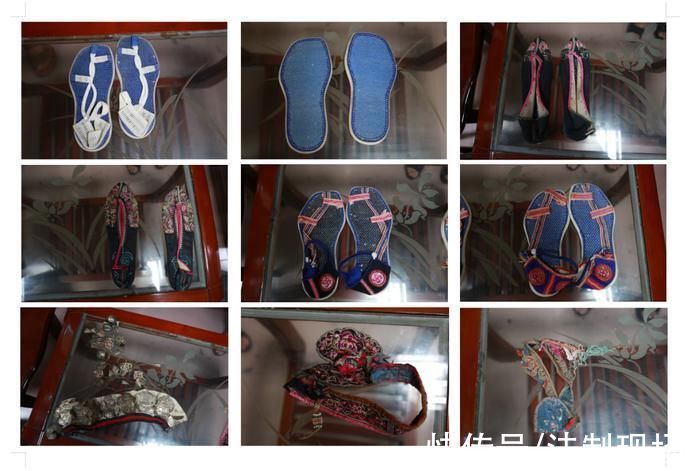 双十一大额返现来袭!富川法院司法拍卖,好房好物拍不停!|速看| 变卖