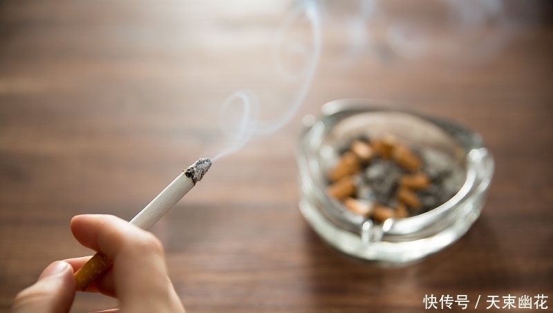 肠胃|你有经常腹泻吗?医生:少做“2事”,肠胃给你亮绿灯