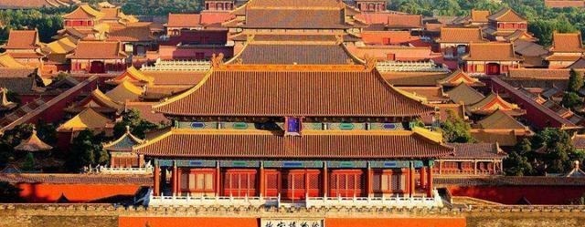 男子死后留包破纸,多年后却知是值10亿文物,儿子当即无偿上交