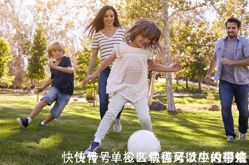 天底|一定不要成为下面4种父母,影响孩子的成长,希望没有你