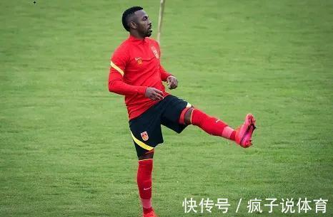 国足|再见费南多!我们对你已经寒心,国足没你照样玩得转!