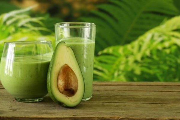 葡萄柚|女性想拥有好身材,4种食物经常吃,排毒瘦身,好吃还不贵