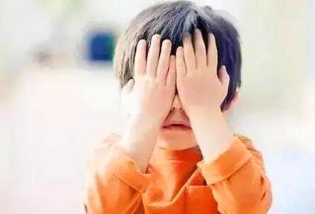 姓氏|爸爸姓“吴”,给孩子起名想了一宿,网友:看到名字我也是醉了