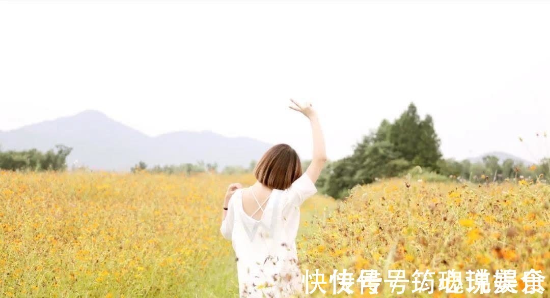 福贵@不读名著,不足以谈人生:我最爱的名著里的三句话