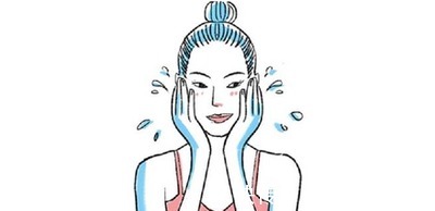 美业人 医美抗衰逃得过热玛吉逃不过AI氢抗氧!