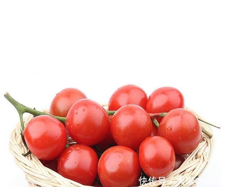 人到中年推薦常吃以下食物,補(bǔ)血抗衰,潤(rùn)腸通便,有益健康