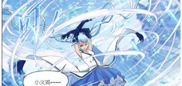 斗罗大陆俗话说“父债子偿”,三哥真不会是来挨揍的吧……