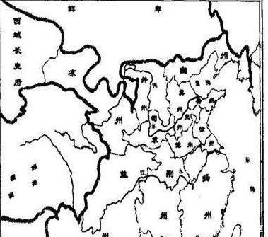 结束|魏灭蜀之战三国结束的最后一场倾国大战