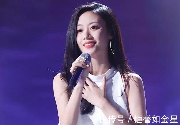 《中国好声音》第十季收官,李克勤梦想成真,伍珂玥夺冠