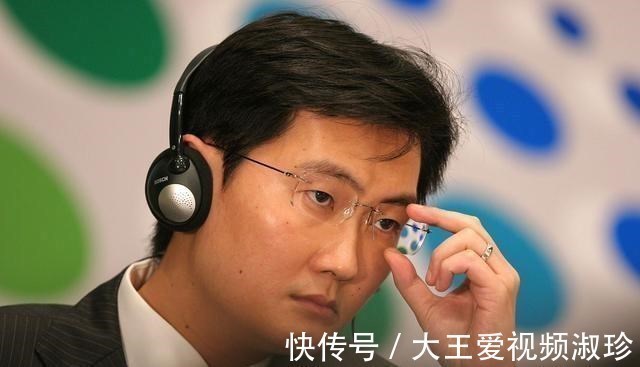 老板|京东、美团背后真正的老板,身价高达4264亿,他才是最大赢家