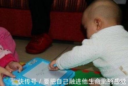 四个字|产检时单子上出现4个字,说明可能怀了个儿子,孕妈要多留意