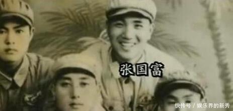 治病|特等功臣隐居民间,因没钱治病,惊动了中央,现在享受师长级待遇