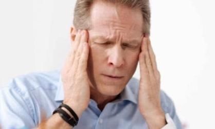 脑供血不足|脑供血不足，并不可怕，多吃2种食物，血管好，预防痴呆