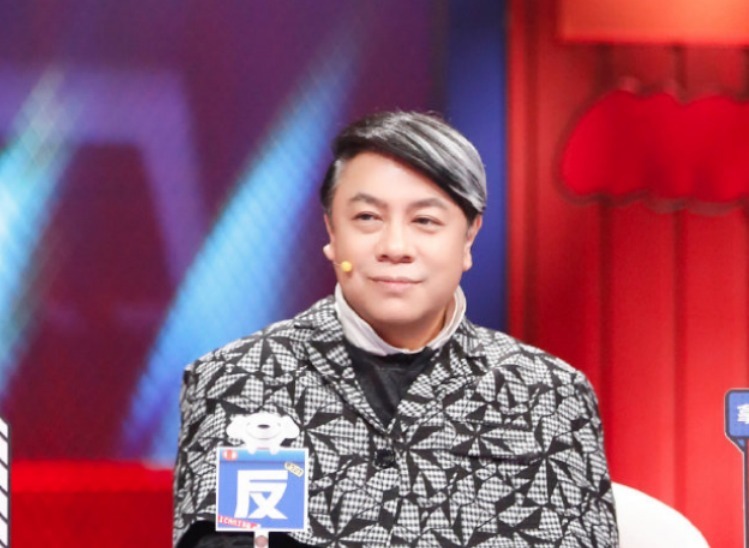 蔡康永|全国首档恋爱幻想新综三位嘉宾已确认加盟,这阵容不追怪可惜的