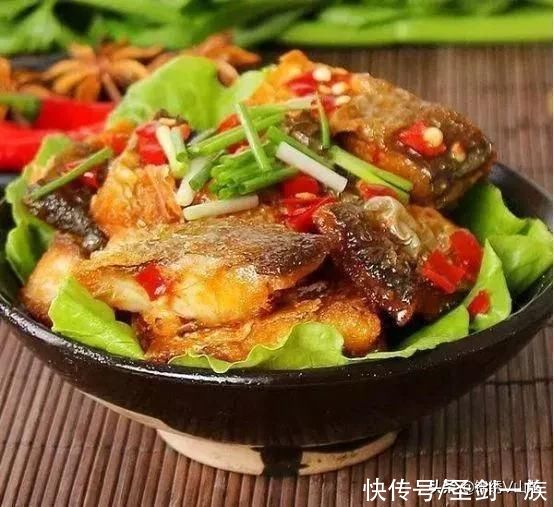 除夕年夜饭，分享47道家常菜，荤素搭配，简单实惠，上桌人人夸