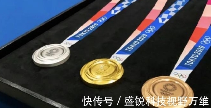 运动员|东京奥运会倒计时6天,奥运村现首例阳性病例!如何做好防疫?
