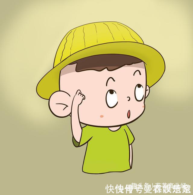 春天|宝妈带着孩子学车,半个月后孩子摘下帽子教练都笑喷