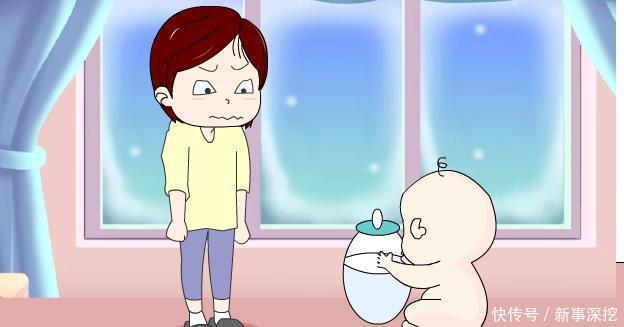 上班族|幼儿园老师透露:全职妈妈和“上班族”妈妈带出来的娃,差距明显