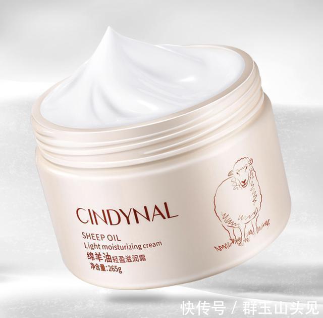  不起眼|4款“包装不起眼”的国货护肤品，价格不算贵，但用过的人都说好