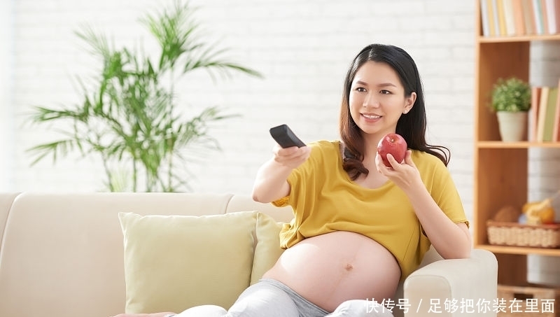 四维彩超|四维能看那女吗？凭产检单子不足以说明什么，要了解