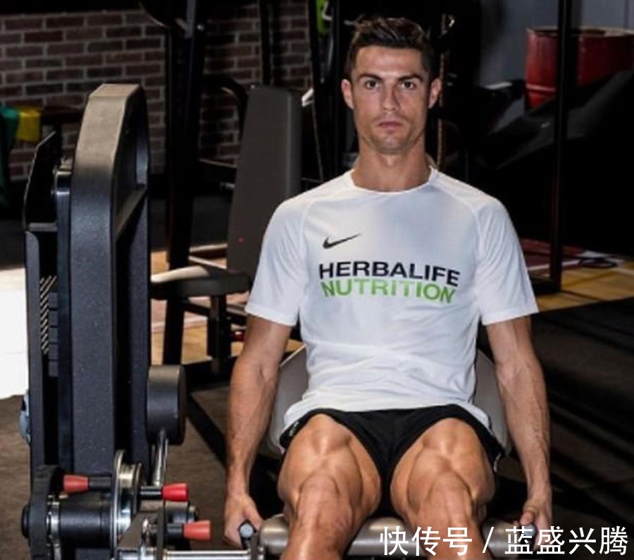 曼联|C罗自曝与曼联队友冲突年轻人受不了批评,但至少必须拼尽全力!