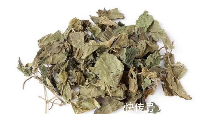 方子|治白发最好用的方子,仅2味药补足肾气、养足气血!头发乌黑靓丽