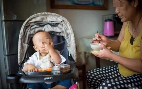 宝妈|“新生儿的胃”有多大?一张图带你看明白,5个信号告诉你娃饱了