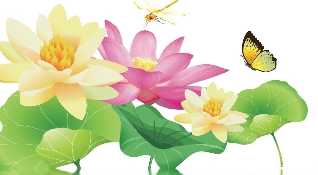 一点通|唐代李商隐的一首诗,被现代人借用成金句,你喜欢古今哪个版本?