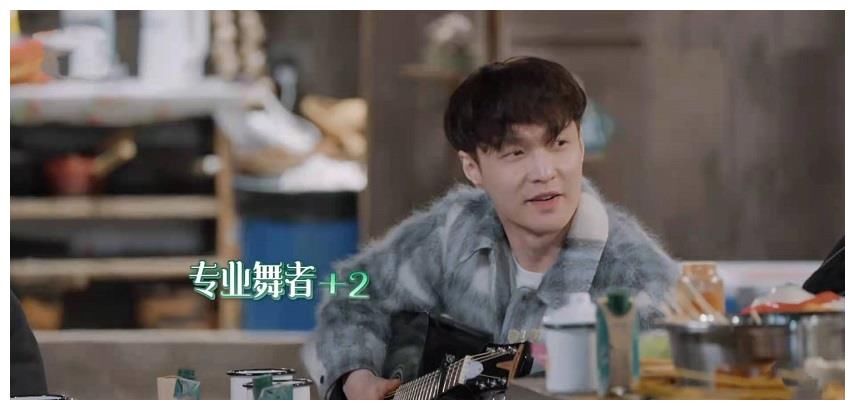 艺人|当张艺兴不再受质疑，我才明白黄磊何炅这类艺人有多重要