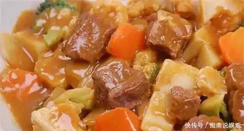 女性到了中年，三种美食换着吃，祛皱淡斑，美容养颜抗衰老