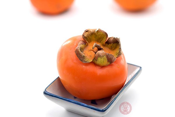 柿子的功效和作用有哪些