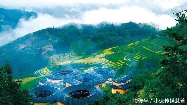 进士|这个地方专门出状元,大半个进士都是这里的,自古盛产学霸