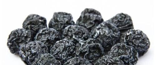 便秘|肠道“推粪机”公布了,并不是香蕉,便秘时吃点,排出宿便更健康