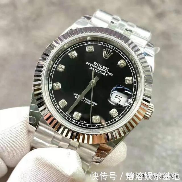 欧米茄|有哪些买了就后悔和买了不后悔的手表款式