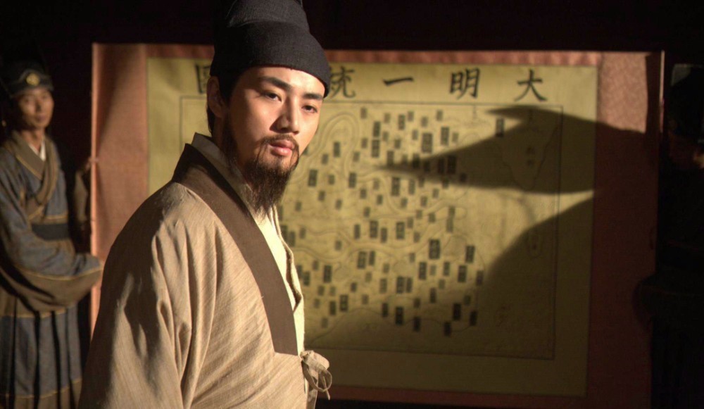 中原|历史上的五胡乱华,让中国当时的人口减少了多少?