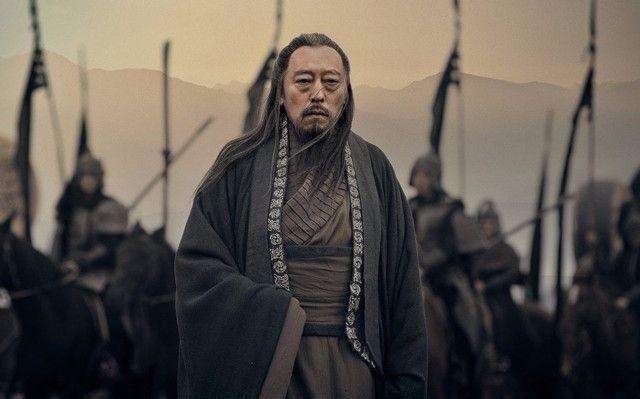 周瑜|诸葛亮司马懿郭嘉庞统周瑜,该如何排名,榜首毫无争议