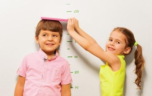 体重指数|孩子还小,体重对孩子不重要?原来体重对孩子以后的影响这么大