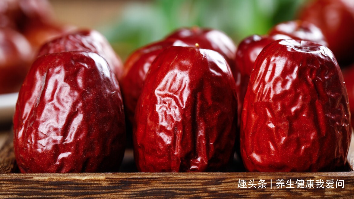 中老年人|凌晨3、4点醒来就失眠很灵的失眠方,几乎不花钱,让你安眠入梦